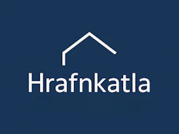 Hrafnkatla 