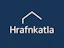 Hrafnkatla 