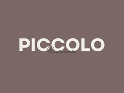 Ristorante Piccolo