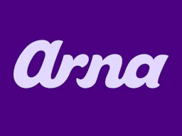 Arna