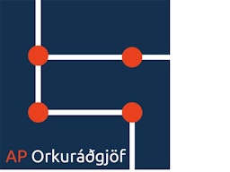 AP Orkuráðgjöf