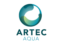 Artec Aqua