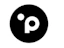 Planet Payment Iceland ehf.