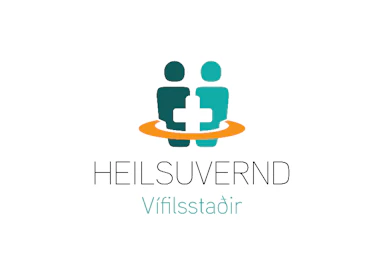 Heilsuvernd Vífilsstaðir 