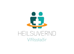 Heilsuvernd Vífilsstaðir 