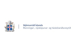 Menningar-, nýsköpunar- og háskólaráðuneytið