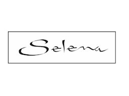 Selena undirfataverslun