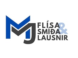 MJ Flísalausnir ehf.