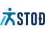 Stoð