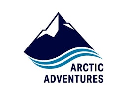 Arctic Adventures