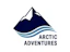 Arctic Adventures
