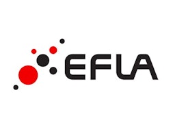 EFLA hf