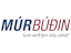 Múrbúðin