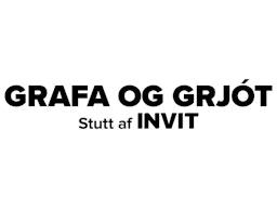 Grafa og Grjót