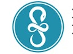 Læknafélag Íslands