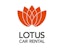 Lotus Car Rental ehf.
