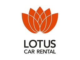 Lotus Car Rental ehf.