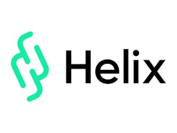 Helix Health