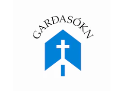 Garðasókn