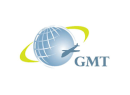 GMT