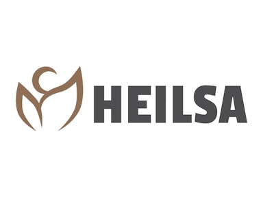 Heilsa