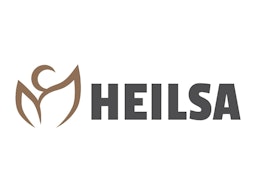 Heilsa