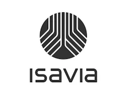 Isavia