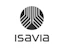 Isavia