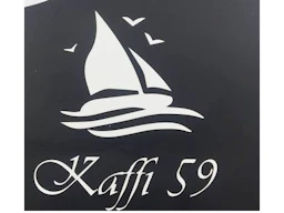 Kaffi59