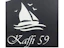 Kaffi59