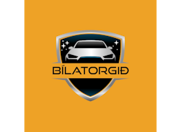 Bílatorgið 