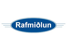 Rafmiðlun hf.
