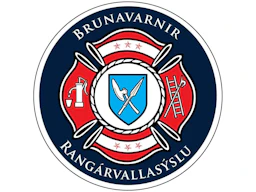 Brunavarnir Rangárvallasýslu bs.