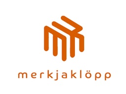 Merkjaklöpp ehf.