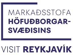 Markaðsstofa höfuðborgarsvæðisins ses.
