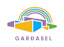 Leikskólinn Garðasel