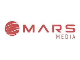 MARS MEDIA