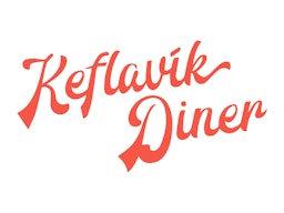 Keflavík Diner & Sbarro