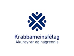 Krabbameinsfélag Akureyrar og nágrennis