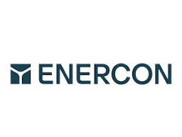 ENERCON Iceland ehf.