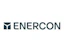 ENERCON Iceland ehf.