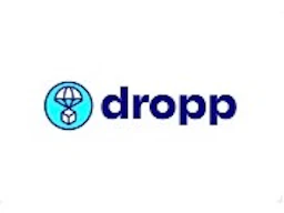 Dropp
