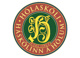 Háskólinn á Hólum