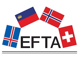 EFTA Secretariat