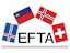 EFTA Secretariat