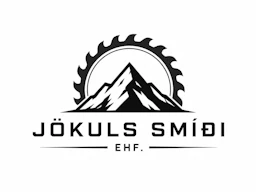Jökuls Smíði ehf.