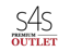 S4S Premium Outlet