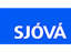 Sjóvá