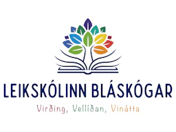 Leikskólinn Bláskógar