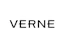 Verne Global ehf